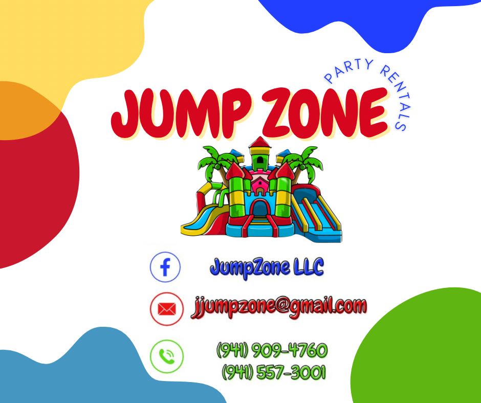 Bounce_House_3